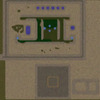�ƻ�2.0.1