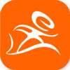 ������app
