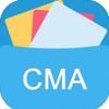 CMA Flash Card�ֻ�APP�ͻ���