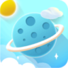 AR������app