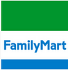 ȫ�ұ����̵� FamilyMart