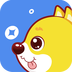 ���Ƶ����app