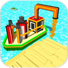 Palm Island Construction(��鵵��������İ�)