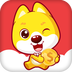 ���ƶ���app