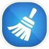 CleanMyPhone mac��