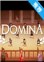 DominaM(fi)