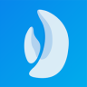 ��Ϻapp