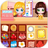 Cooking Breakfast For School(ѧԺ��������Ϸ)