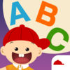 ������Ӣ��appƻ����
