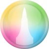 SketchBook Express mac��