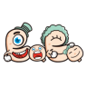 ��˿�ɰ�app