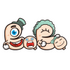 ��˿�ɰ�appV1.1