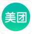 黹�����app ios��