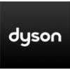 Dyson Link Ӧó