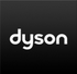 Dyson Link Ӧ�ó���5.0.21061�ֻ���