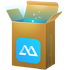 ApowerMirrorͶ���������԰�V1.4.7.2PC���İ�
