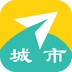 ������վapp