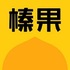 ����黹������ֻ��ͻ���v7.58.1