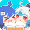 bilibili link ios