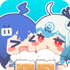 bilibili link iosv2.9.1ƻ����