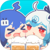 bilibili link app׿