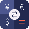 ���Ҽ����ֻ�app
