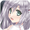 Lucy����������һ����Ϸ