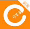 e�����̼Ұ�