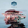 ������Orwell mac��