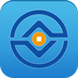 ׿����Ȧapp
