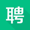 �Ų���ƸAPP
