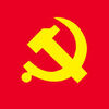 �����ǻ۵���app