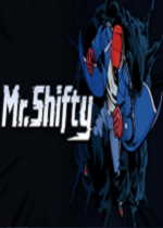 Mr ShiftyЦ棩