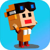 Little Rescue Machine(�Ⱦ�СС��)