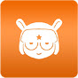 MIUI��������