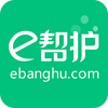 e�ﻤapp