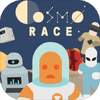Cosmo Race�ܿ�ֻ�����
