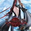 ʹħŮBayonetta steamܲ
