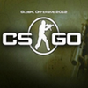 ���־�Ӣ:ȫ����CSGO����