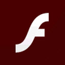 Adobe Flash PlayerflashĴ