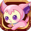 MouseBot(�ȳ��ܿ����޽�����°�)
