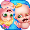 Baby Care(Ӥ��������Ϸ)
