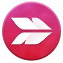 skitch for mac°