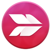 skitch for mac���°�
