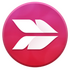skitch for mac���°�V2.8�⼤���