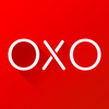 oxo�������ϵ��ٷ�app����