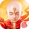 ��ħ�����������д�ͼ���ز�
