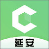 ��ҵ�Ӱ�app