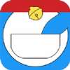 A��У԰��׿app