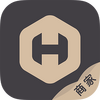 �����̼Ұ�app